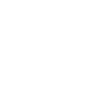 Formei Instituto Educacional