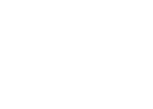 Uniasselvi