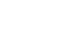 Unicesumar