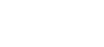 Vox2You